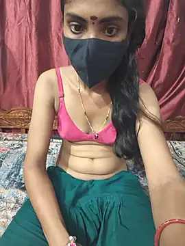 Snapshot of reshma124 chatting on 06-12-26, 09:41 reshma124 online show from 06-12-26, 09:41