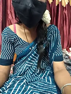 Snapshot of reshma124 chatting on 06-28-26, 09:04 reshma124 online show from 06-28-26, 09:04