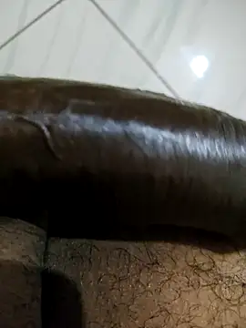 Snapshot of Malluboyker6 chatting on 06-27-26, 12:55 Malluboyker6 online show from 06-27-26, 12:55