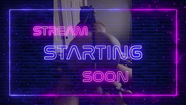 Snapshot of Cassianesta chatting on 06-30-26, 03:18 Cassianesta online show from 06-30-26, 03:18