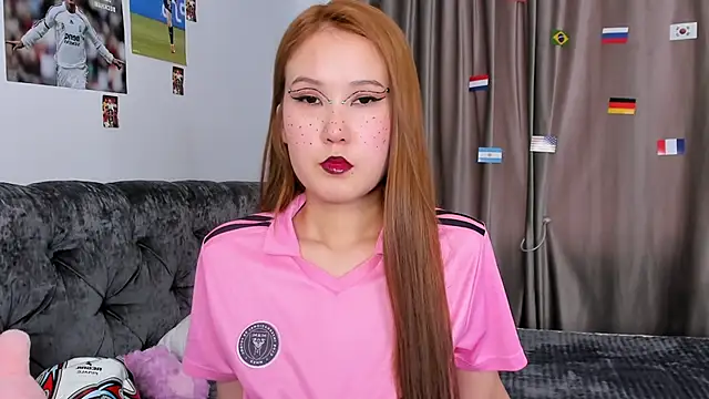 cinnamonpiegirl online show from 06-20-26, 03:20