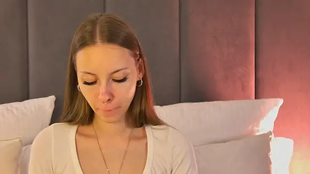 JulyOwens online show from 07-09-26, 07:45