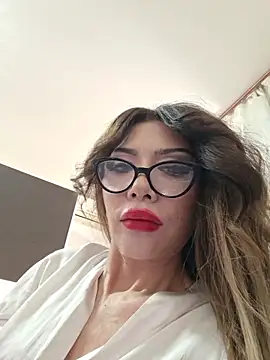 JessicaNichols  online show from 06-22-26, 09:39