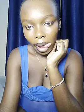 Sexymaurine online show from 05-31-26, 02:42