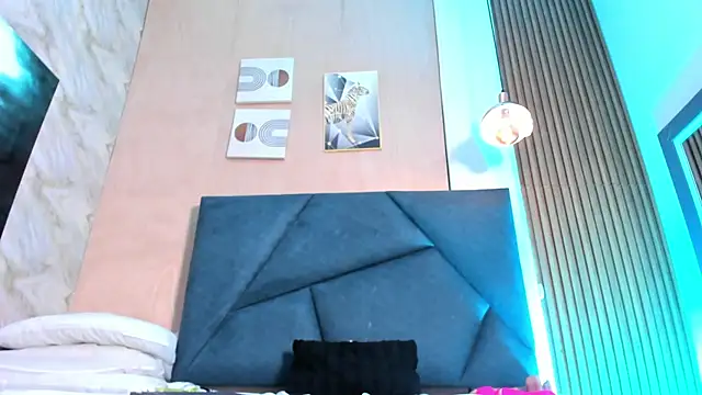 LaurentFerrer online show from 06-27-26, 12:22