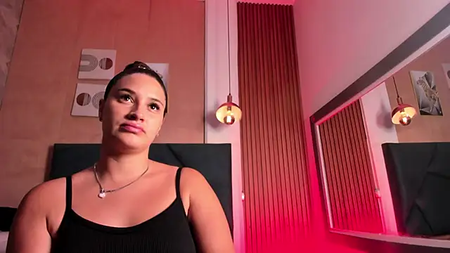LaurentFerrer online show from 07-05-26, 10:00