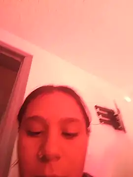 Snapshot of Amber_rose17 chatting on 05-26-26, 09:44 Amber rose17 online show from 05-26-26, 09:44