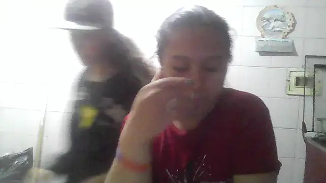 Snapshot of Amber_rose17 chatting on 07-02-26, 08:59 Amber rose17 online show from 07-02-26, 08:59