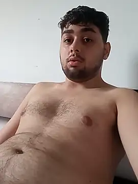 Guuh574 online show from 05-19-26, 06:58