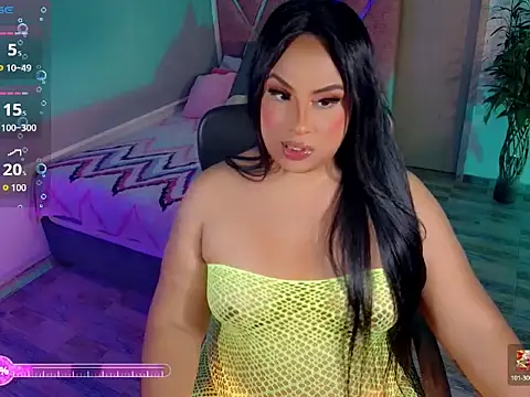 cattleyadollsxxx online show from 07-05-26, 04:19