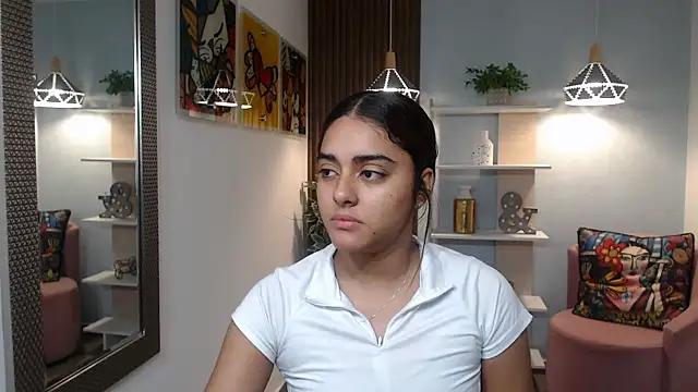 Snapshot of _Lucy_Grey_ chatting on 06-04-26, 11:05 Lucy Grey online show from 06-04-26, 11:05