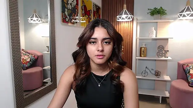 Snapshot of _Lucy_Grey_ chatting on 06-25-26, 11:04 Lucy Grey online show from 06-25-26, 11:04