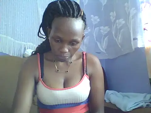 magdah1 online show from 06-02-26, 11:34