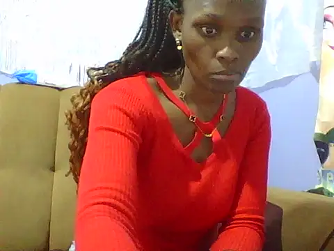 magdah1 online show from 06-04-26, 03:40