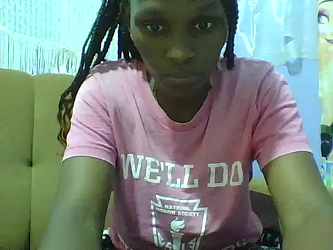 magdah1 online show from 06-10-26, 07:13