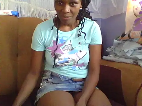 magdah1 online show from 06-27-26, 02:23