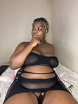 HornyxLadiee online show from 05-19-26, 11:00