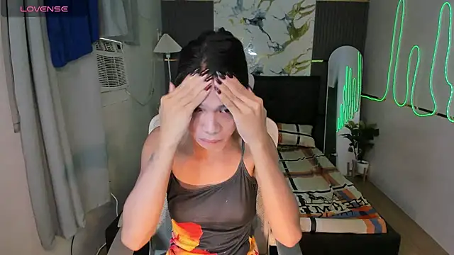 Snapshot of Alexa_therealhorsecock chatting on 07-07-26, 11:20 Alexa therealhorsecock online show from 07-07-26, 11:20