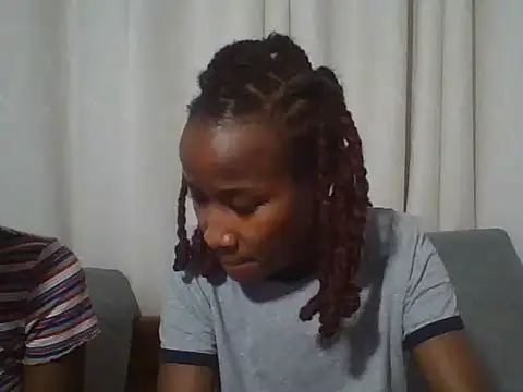 Snapshot of Blonde_slimy chatting on 06-29-26, 12:16 Blonde slimy online show from 06-29-26, 12:16