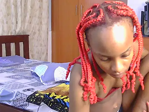 Snapshot of -HotMess chatting on 06-12-26, 03:44 -HotMess online show from 06-12-26, 03:44