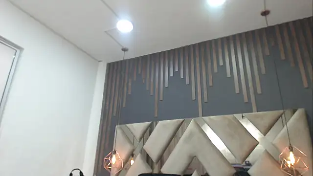 MartinaaFit online show from 06-30-26, 12:06