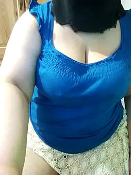 Snapshot of Farisa-24 chatting on 06-23-26, 03:59 Farisa-24 online show from 06-23-26, 03:59