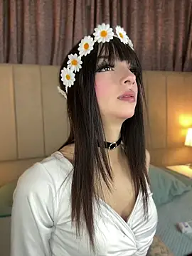 Snapshot of barbie_gv chatting on 06-20-26, 08:22 barbie gv online show from 06-20-26, 08:22