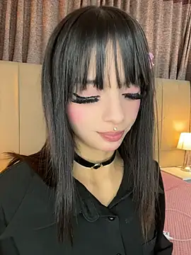 Snapshot of barbie_gv chatting on 06-26-26, 08:35 barbie gv online show from 06-26-26, 08:35