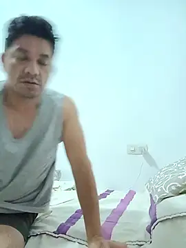 latino12H online show from 05-20-26, 07:36