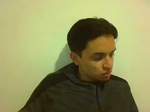 Snapshot of Pier_Paolo_Pasoliny chatting on 06-04-26, 12:38 Pier Paolo Pasoliny online show from 06-04-26, 12:38