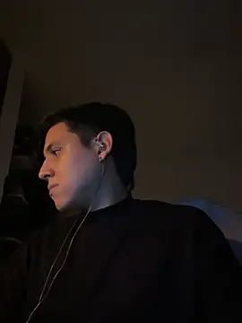 Mateo tat online show from 05-20-26, 05:02