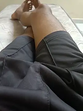 telugucall boy online show from 06-15-26, 06:43