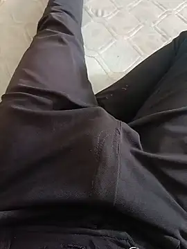 telugucall boy online show from 07-11-26, 04:37