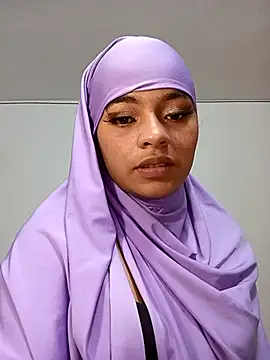 Snapshot of Samira_1 chatting on 07-01-26, 11:48 Samira 1 online show from 07-01-26, 11:48