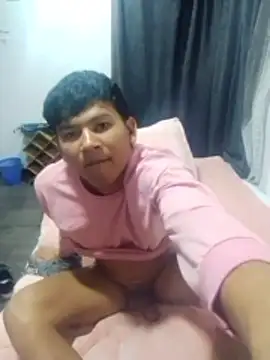 sexistiven online show from 05-23-26, 04:50