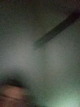 Cybergeil33 online show from 03-12-25, 03:57