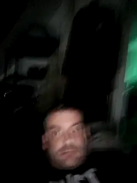 Cybergeil33 online show from 11-09-25, 05:28