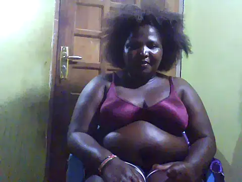 Sweetythighs online show from 06-29-26, 05:13