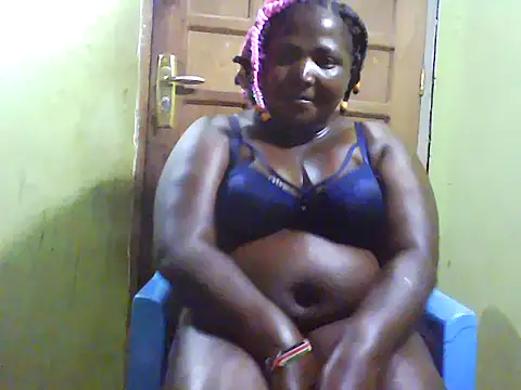 Sweetythighs online show from 07-02-26, 03:34