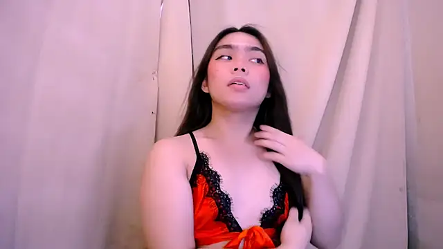 sexyasiancock yllana online show from 05-20-26, 09:48