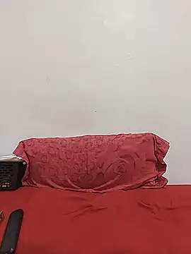 chocolata-cocoa online show from 06-06-26, 06:01