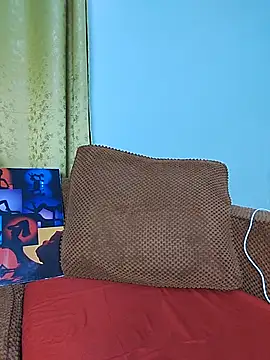 chocolata-cocoa online show from 07-05-26, 04:25