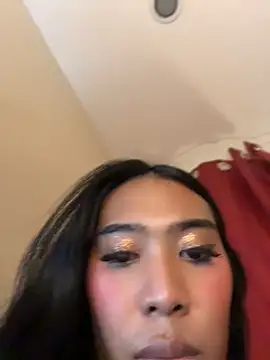 hugecock tamira online show from 07-03-26, 02:45
