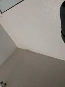 lovedsoft online show from 06-10-26, 09:19