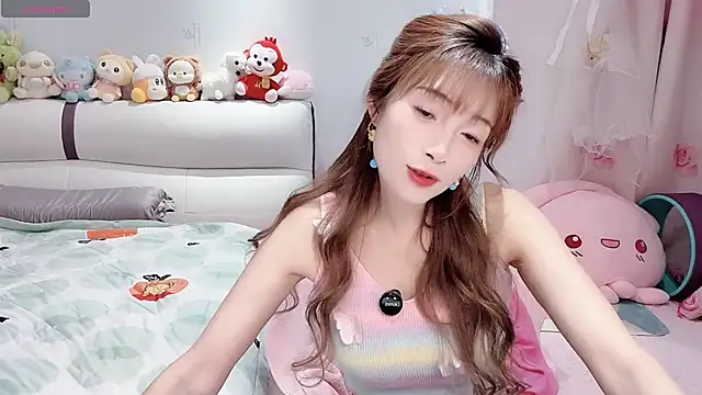 qiqi520ya online show from 06-23-26, 04:05