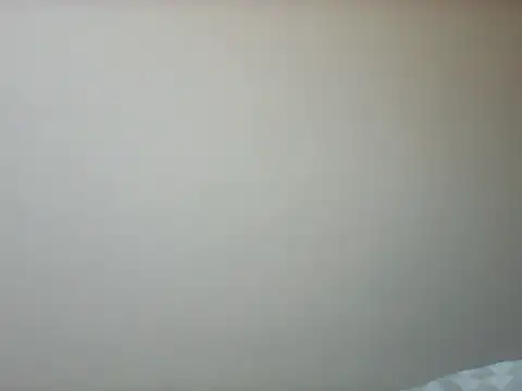 hotyy 123 online show from 06-02-26, 09:28