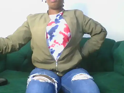Snapshot of magicpussyy1 chatting on 07-12-26, 06:10 magicpussyy1 online show from 07-12-26, 06:10