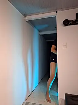 ORTIZ96hot online show from 06-08-26, 04:46
