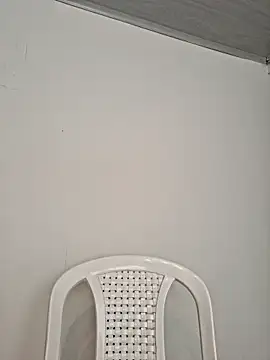 ORTIZ96hot online show from 06-11-26, 01:20