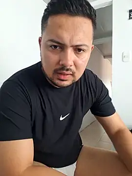 ORTIZ96hot online show from 06-24-26, 03:11